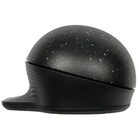 TARGUS ErgoFlip EcoSmart Mouse AMB586GL ambidextrously