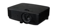 Acer Vero PD2327W