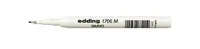 EDDING Mine 1706 VARIO 0,5mm 1706M-2 rot