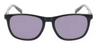 SMARTY Lesebrille Sulzer  1,00 - Grössensystem: DE - Brillenglasfarbe: Grau - Zielgruppe: Unisex - Sehstärke:  1 -00 - Brillenform: Rechteckig - Kopfbreite: Normal