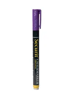 SECURIT Kreidestift 1-2mm SMA100-VT violett