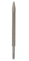 Spitzmeißel SDS-plus, 250mm