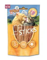 DeliBest 4300050 dog / cat treat Snacks 50 g