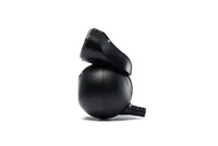 Nextbase Rear Window Camera Full HD USB Black