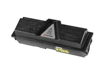 KYOCERA Toner schwarz ca. 7.200 S. TK-170