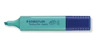 STAEDTLER Textsurfer Classic 364-35 türkis