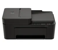 HP DeskJet 4310 Thermal inkjet A4 4800 x 1200 DPI 8.5 ppm Wi-Fi