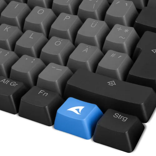 Sharkoon SKILLER SAC20 S4 Keyboard cap