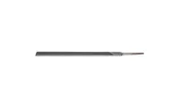 PFERD Depth gauge file hand 200mm cut 2 for saw chains