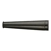 Makita 123245-4 Gebläsedüse 22cm