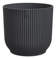 elho vibes fold round mini 7cm anthracite