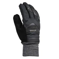 Vallerret Handschuhe Markhof Pro V3 – S - Zubehörtyp Kamera: Handschuhe