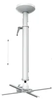 Beamfix II 670 - 900 mm, Deckenhalterung
