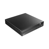 Lenovo ThinkCentre neo 50q G4 i5 13420H/16GB/1TB SSD/W11Pro DE Layout