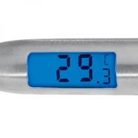 Proficook PC-DHT 1039