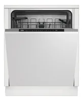 BDIN16440  (60 cm)