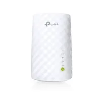 TP-LINK WLAN 750MBit Repeater RE200