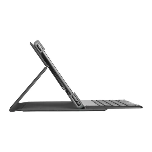 TARGUS ? Pro Tek Universal Bluetooth KeyBoard case 9-10.5 (DE)