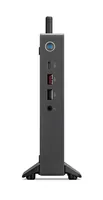 Acer VERITON VN2595G i5-13420H/16GB/512GBSSD/W11Pro black DE Layout