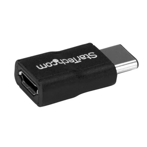 USB-C TO MICRO-USB ADAPTER M/F MICRO USB 2.0 CABLES