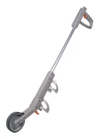 DURABLE Markierstange DURALINE EasyTrack S