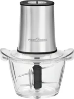 Proficook PC-MZ 1150