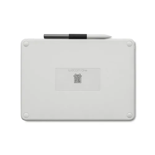 Wacom One Pen Tablet Medium