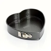 Kaiser 2300621401 baking mould 1 pc(s)