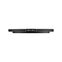 PolarPro Objektiv-Adapter QuartzLine Filters 58mm auf 67mm - Zubehörtyp Kamera: Objektivzubehör - Kompatible Hersteller: Universal