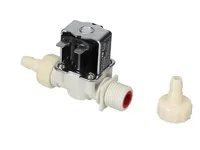 Whadda WATER VALVE