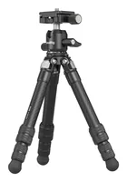 SmallRig 5026 Stativ Digitale Film/Kameras 3 Bein(e) Schwarz