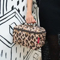 Reisenthel beautycase makeup compact case Multicolour