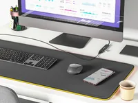 Equip 4-Port USB-C3.2-Hub->4xUSB-C 3.2 5Gbps