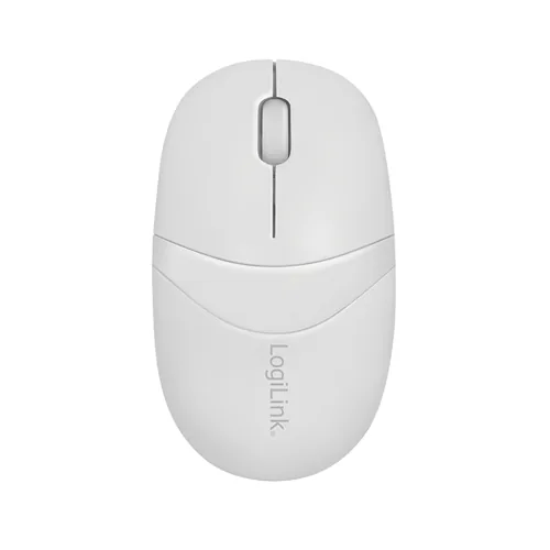 LogiLink Keyboard Mouse Combo wireless
