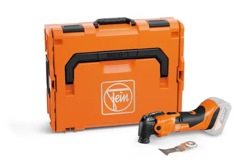 Fein Multimaster AMM 500 PLUS TOP AS