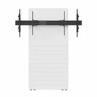 Hagor CON-Line Big W Lift Cisco WebEx Board Pro 75""