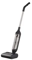 Hizero F300 stick vacuum/electric broom Battery Dry Bagless 0.45 L 25 W Black