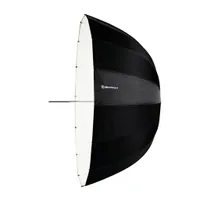 Elinchrom Umbrella Deep Weiß 105cm