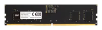 Silicon Power DDR5 5600 CL46 16GB SP016GBLVU560F02