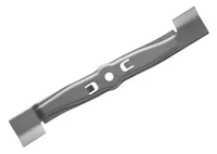 GARDENA Ersatzmesser 42cm, 4082-20 PowerMax 42E - 