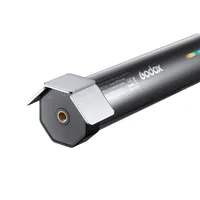 Godox Dauerlicht TL30 Tube Light - Studioblitzanlagen Umfang: 1x Dauerlicht - Transporttasche(n)