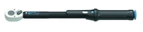 Drehmomentschlüssel TORCOFLEX UK, 3/8