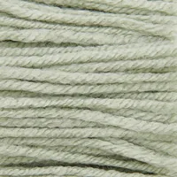 Rico Design Rico Hooki Hooki yarn