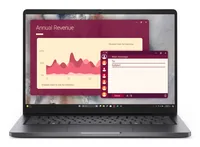 Dell Pro 14 PC14250 U5 16 512GB W11P (CHPPC) DE Layout