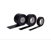 Cellpack AG Isolierband 10 m x 15 mm, Blau - Breite: 15 mm - Länge: 10 m - Verpackungseinheit: 1 Stück - Detailfarbe: Blau - Klebehaftung: Klebend - Art: Isolierband