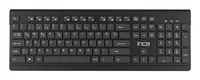 INCA TasMaus IWS-519 Erg.Design USB-CA DE-Layout sw retail