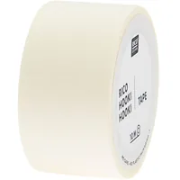 Rico Design Rico Hooki Hooki, Tape - Material: Andere - Produkttyp: Befestigung