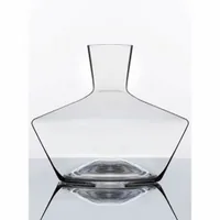 Zalto Dekanter Mystique 1.9 l, Transparent - Produkttyp: Dekanter - Material: Glas - Detailfarbe: Transparent - Fassungsvermögen: 1.9 l