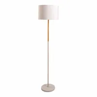 Näve 2088023 floor lighting E27 LED 40 W