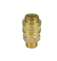 Einhell 4139208 air compressor accessory 1 pc(s) Quick-lock coupling